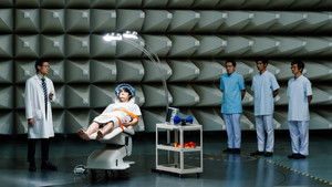 Полезный призрак кадр 5 онлайн-кинотеатр Эмбликс