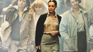 У каждого свой шанс кадр 4 онлайн-кинотеатр Эмбликс