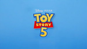 История игрушек 5 кадр 7 онлайн-кинотеатр Эмбликс