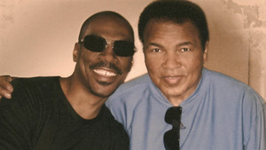 Быть Эдди кадр 8 онлайн-кинотеатр Эмбликс