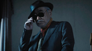 Семья в аренду кадр 23 онлайн-кинотеатр Эмбликс