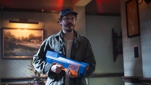 Бегущий человек кадр 20 онлайн-кинотеатр Эмбликс