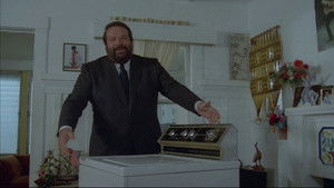 Собаки и кошки кадр 11 онлайн-кинотеатр Эмбликс