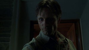 Оправданная жестокость кадр 34 онлайн-кинотеатр Эмбликс