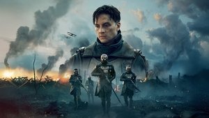 Часовые кадр 4 на Эмбликс в Hd