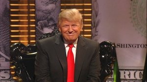 Прожарка Дональда Трампа кадр 9 онлайн-кинотеатр Эмбликс