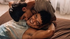 Предрассветные демоны / Демоны рассвета кадр 3 онлайн-кинотеатр Эмбликс