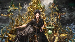 Любовь после смерти кадр 13 на Эмбликс в Hd