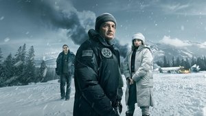 Последний рубеж кадр 7 на Эмбликс в Hd