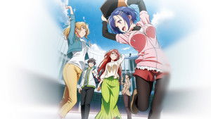 Ремейк нашей жизни кадр 1 online emblix