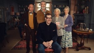 Клуб убийств по четвергам кадр 9 онлайн-кинотеатр Эмбликс