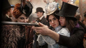 Дракула кадр 29 онлайн-кинотеатр Эмбликс