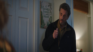 Люси Шиммерс и принц мира кадр 3 онлайн-кинотеатр Эмбликс