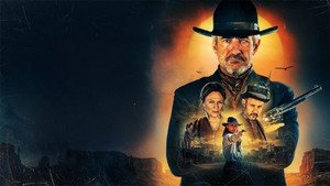 Длинные тени кадр 14 онлайн-кинотеатр Эмбликс