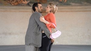 Любовь моя кадр 4 онлайн-кинотеатр Эмбликс
