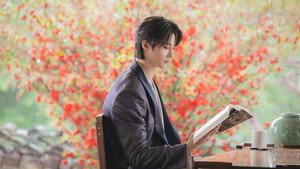 Жена принца XXI века кадр 35 на Эмбликс в Hd