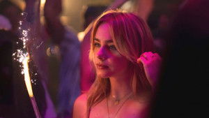 Той ночью кадр 5 на Эмбликс в Hd