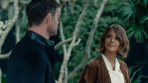 Ограбление в Лос-Анджелесе кадр 10 онлайн-кинотеатр Эмбликс