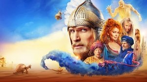 Финист. Первый богатырь кадр 1 онлайн-кинотеатр Эмбликс