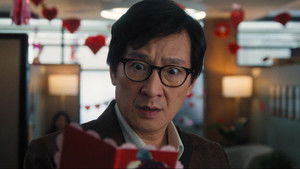 Любовь - боль кадр 14 онлайн-кинотеатр Эмбликс