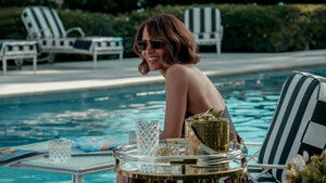 Ограбление в Лос-Анджелесе кадр 21 онлайн-кинотеатр Эмбликс