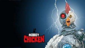 Робоцып кадр 25 на Эмбликс в Hd