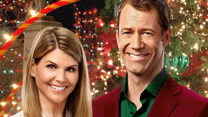 Вернуть Рождество кадр 1 онлайн-кинотеатр Эмбликс