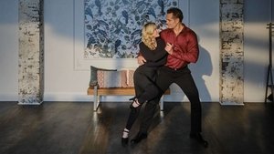 Убийственный пирог: тайна Ханны Свенсен кадр 2 онлайн-кинотеатр Эмбликс