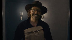 Эта штука работает? кадр 19 онлайн-кинотеатр Эмбликс