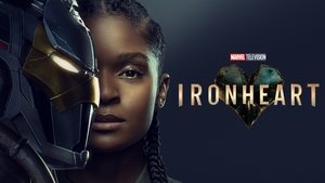 Железное Сердце кадр 16 на Эмбликс в Hd
