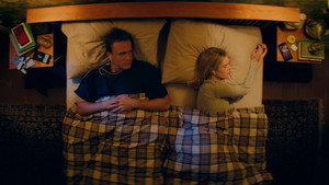 Опасные отношения кадр 6 онлайн-кинотеатр Эмбликс