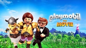 Playmobil фильм: Через вселенные кадр 3 онлайн-кинотеатр Эмбликс