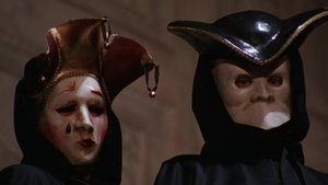 С широко закрытыми глазами кадр 40 онлайн-кинотеатр Эмбликс