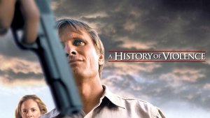 Оправданная жестокость кадр 1 онлайн-кинотеатр Эмбликс