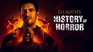 История хоррора с Элаем кадр 6 на Эмбликс в Hd