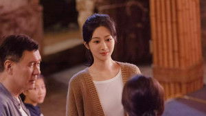 Лучший выбор кадр 4 на Эмбликс в Hd