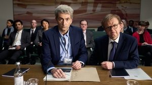 Взлом кадр 6 на Эмбликс в Hd