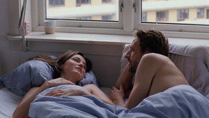 Сентиментальная ценность кадр 32 онлайн-кинотеатр Эмбликс