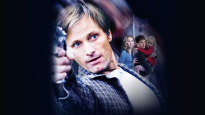 Оправданная жестокость кадр 2 онлайн-кинотеатр Эмбликс