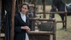 Мир грядущий кадр 8 онлайн-кинотеатр Эмбликс