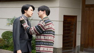 Национальное достояние кадр 7 онлайн-кинотеатр Эмбликс