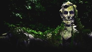 Жизнь после людей кадр 9 на Эмбликс в Hd