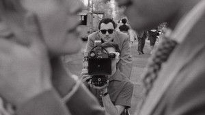 Новая волна кадр 46 онлайн-кинотеатр Эмбликс