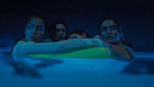 Примат кадр 18 онлайн-кинотеатр Эмбликс