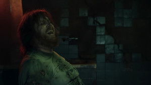 Возвращение в Сайлент Хилл кадр 39 онлайн-кинотеатр Эмбликс