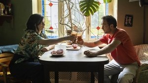 Больше ни одной кадр 3 онлайн-кинотеатр Эмбликс