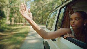 Всё заканчивается кадр 12 онлайн-кинотеатр Эмбликс