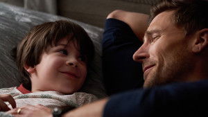 Три мудреца и мальчик кадр 12 онлайн-кинотеатр Эмбликс