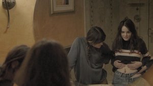 Реми и Арлетта кадр 1 онлайн-кинотеатр Эмбликс