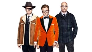 Kingsman: Золотое кольцо кадр 20 онлайн-кинотеатр Эмбликс